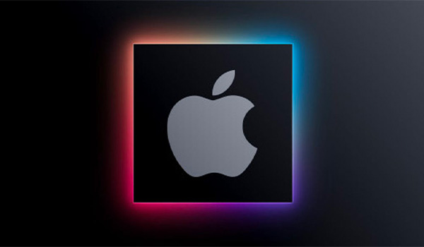 20251007_MacbookProcessor_Bloc_1.jpg