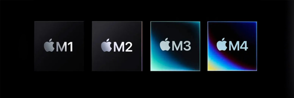 20251007_MacbookProcessor_Top_0_desk.jpg