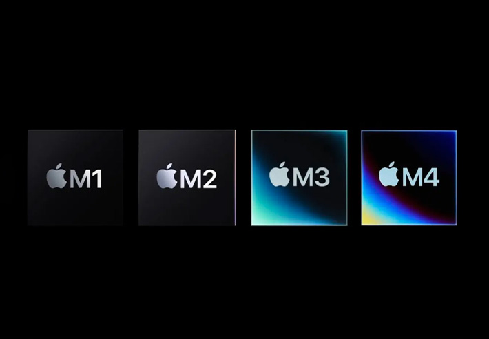 20251007_MacbookProcessor_Top_0_desk.jpg