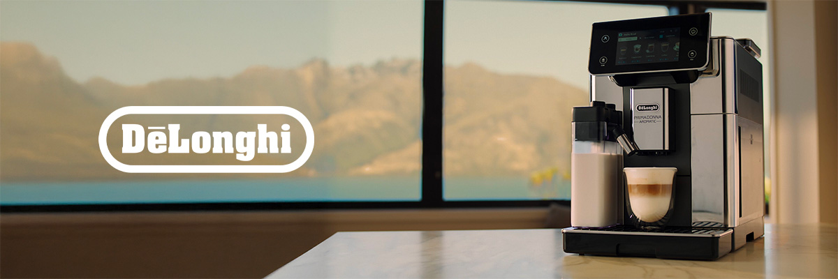 20251114_Delonghi_Top_0.jpg
