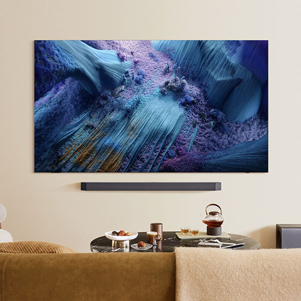 Indrukwekkende prestaties