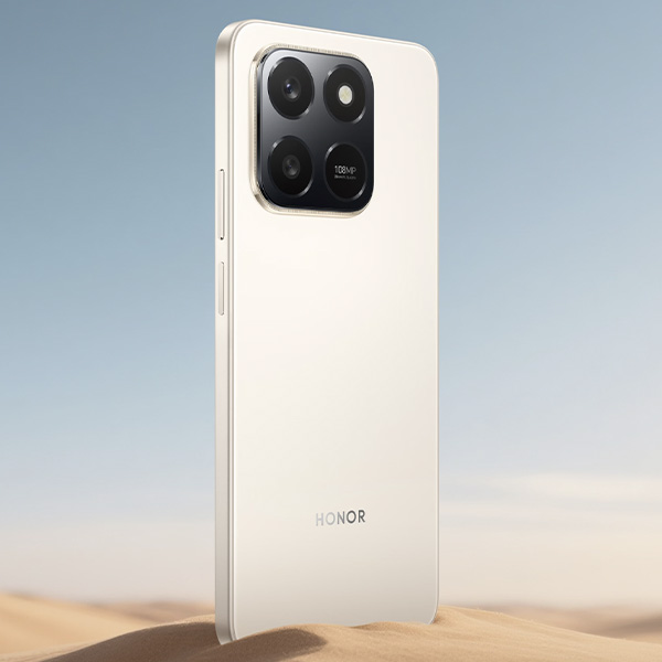 Focus op kracht en batterijduur