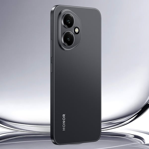 Voor opnames van topkwaliteit