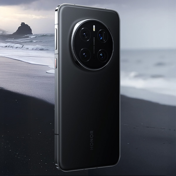 De slimste van de klas