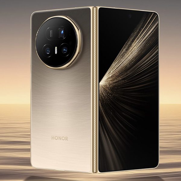 Het summum van innovatie