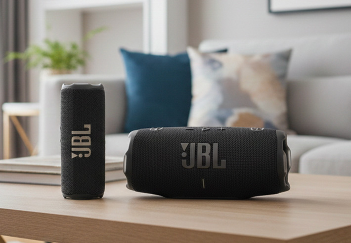 20260113_JBL_Top desk.jpg