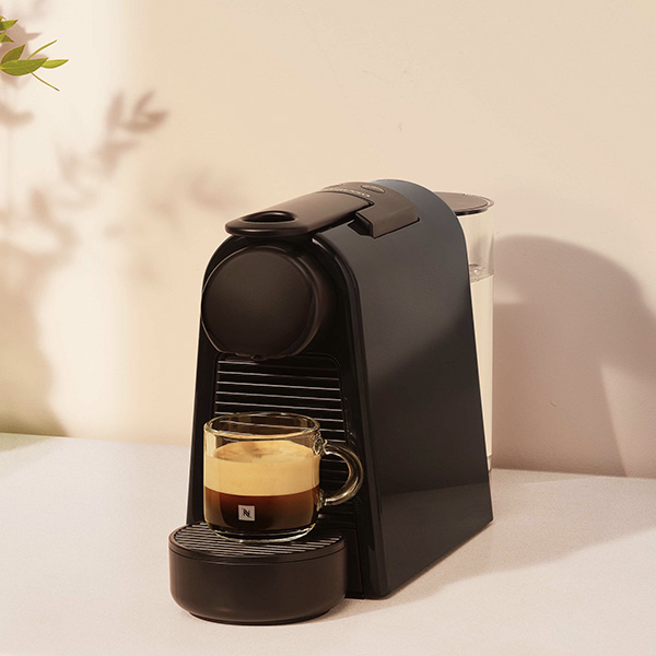 20260120_Nespresso_Bloc1.jpg