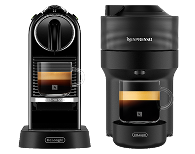 20260120_Nespresso_prod2.png