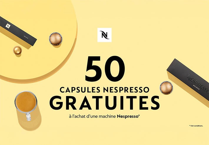 20260121_Nespresso_top_00_FR.jpg