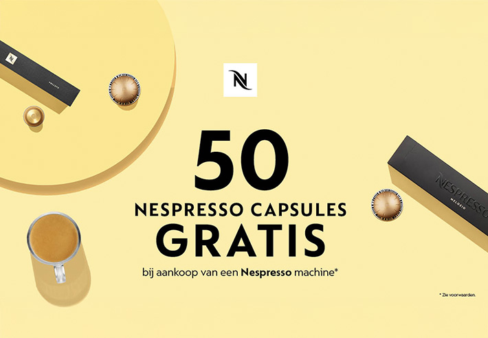 20260121_Nespresso_top_00_NL.jpg