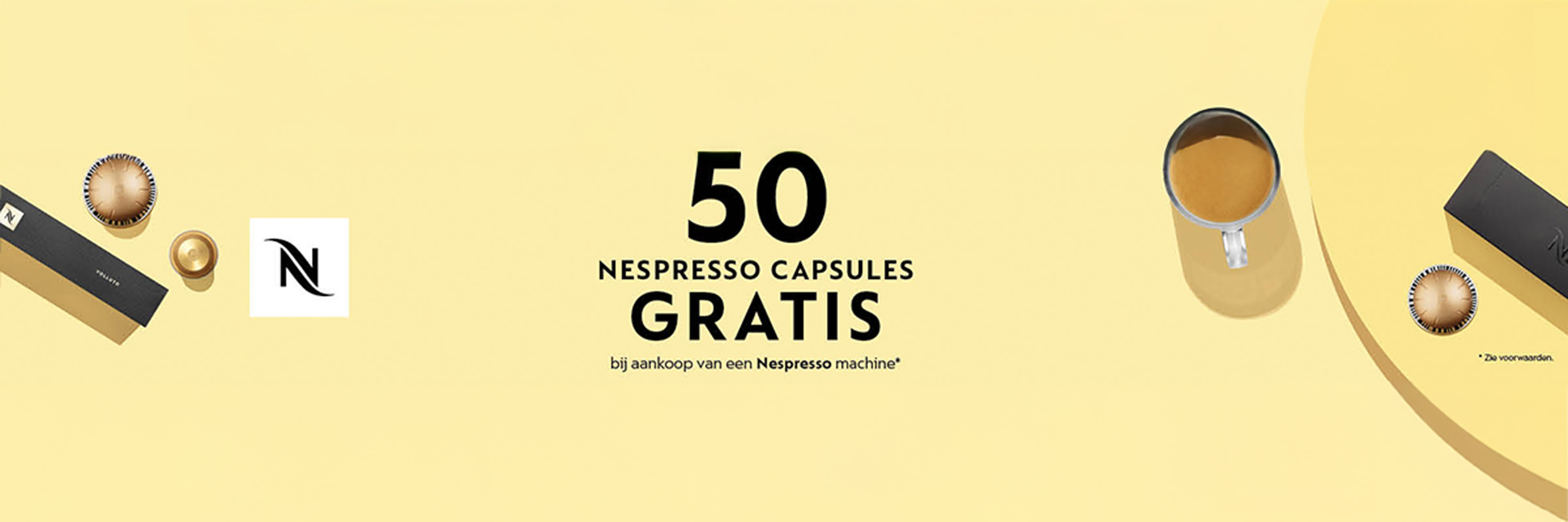 20260121_Nespresso_top_00_NL.jpg