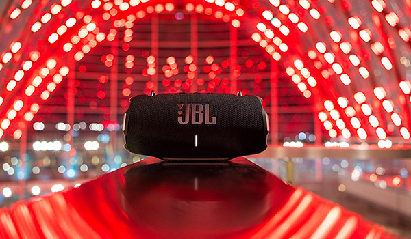 20260227_jbl_Bloc_4.jpg