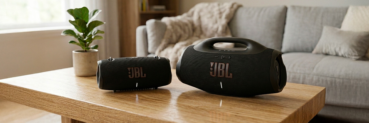 20260227_jbl_top_desk.jpg