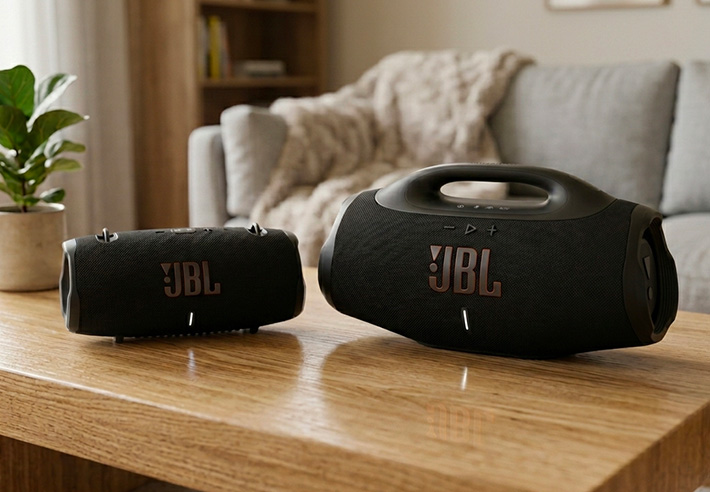 20260227_jbl_top_desk.jpg