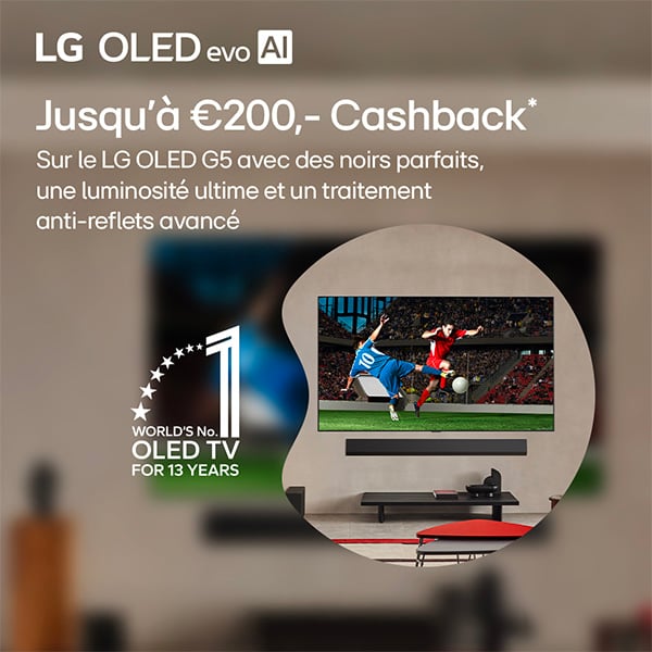 20260513_LG_Cashback_FR.jpg