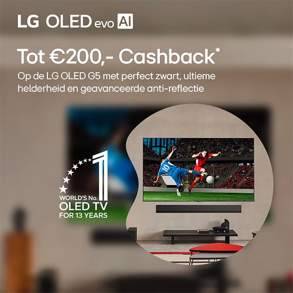 20260513_LG_Cashback_NL.jpg
