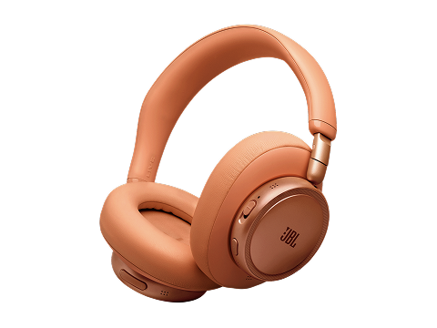 20260515_jbl_01.png
