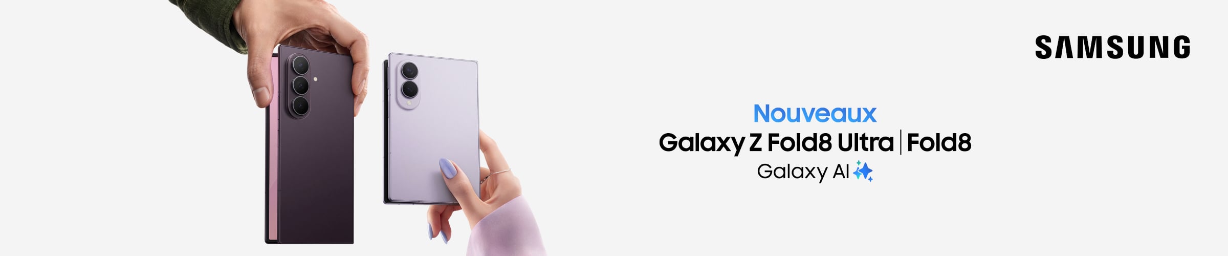 20260714_samsung_00_fr.jpg
