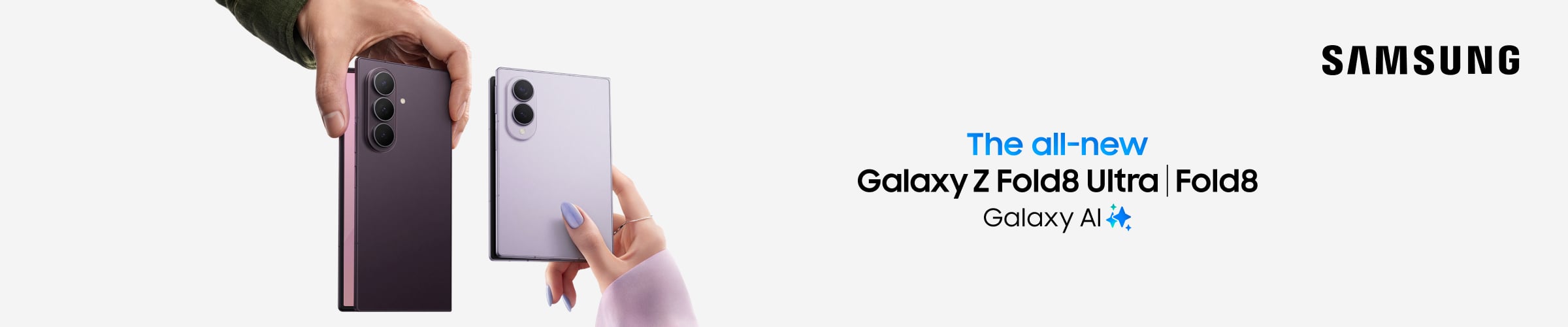20260714_samsung_00_nl.jpg
