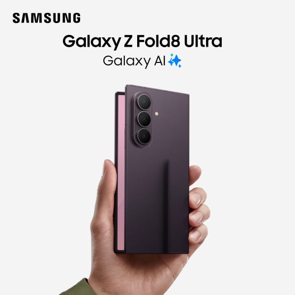20260714_samsung_01.jpg