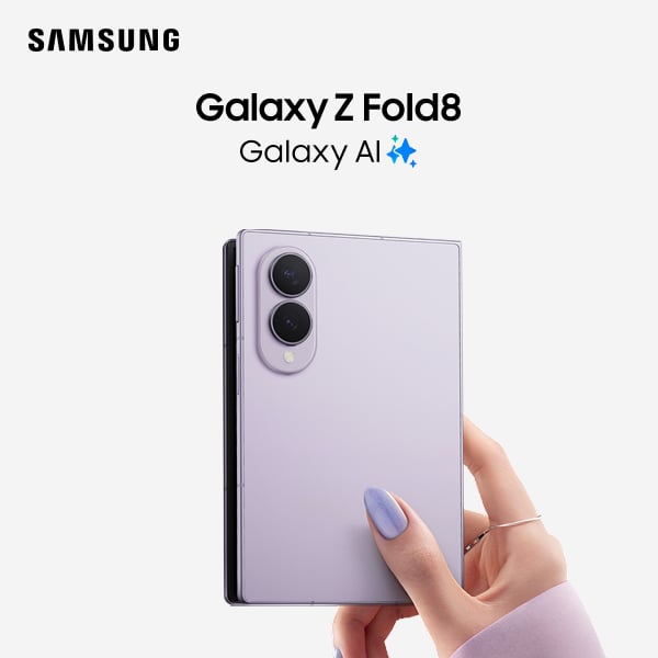 20260714_samsung_02.jpg