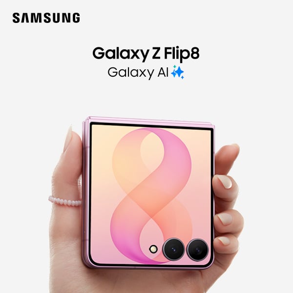 20260714_samsung_03.jpg