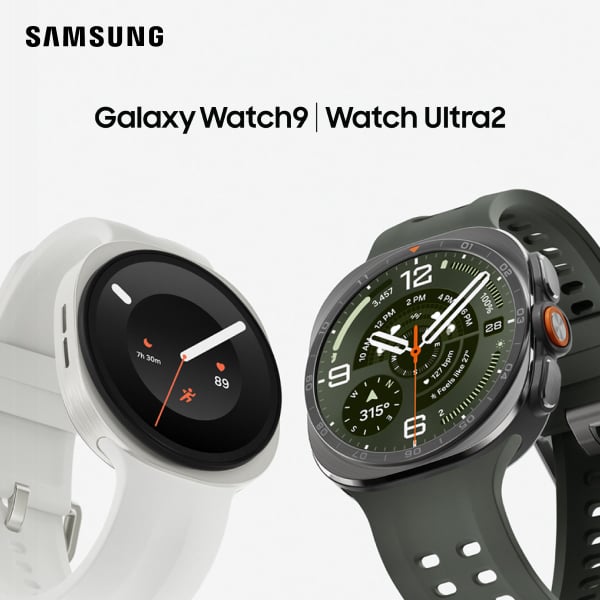 20260714_samsung_05.jpg