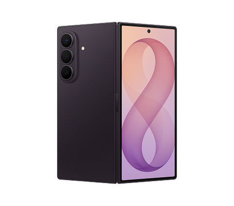 20260723_samsungPackshot_CL_1.png