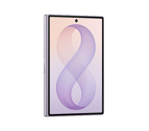 20260723_samsungPackshot_CL_2.png