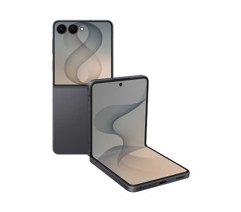 20260723_samsungPackshot_CL_3.png