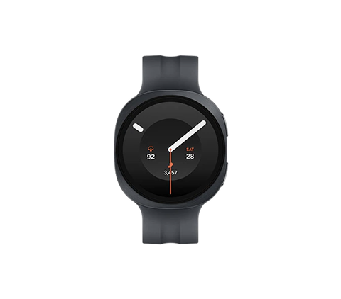 20260723_samsungPackshot_CL_4.png