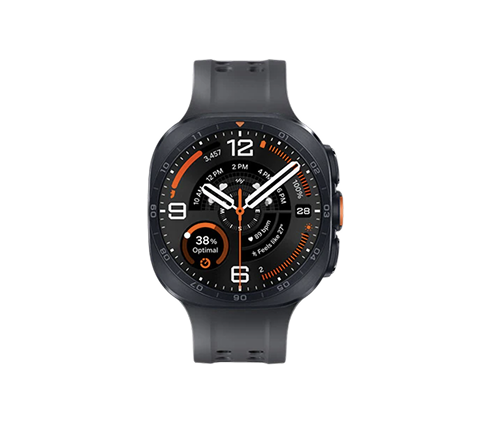 20260723_samsungPackshot_CL_5.png
