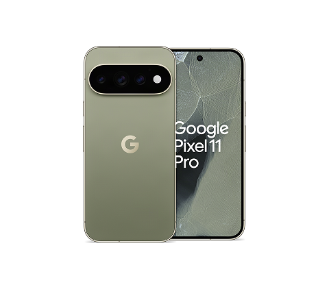20260810_google_prod_01.png