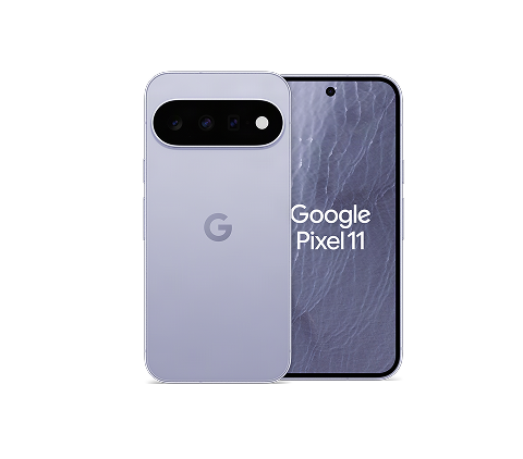 Google Pixel 11
