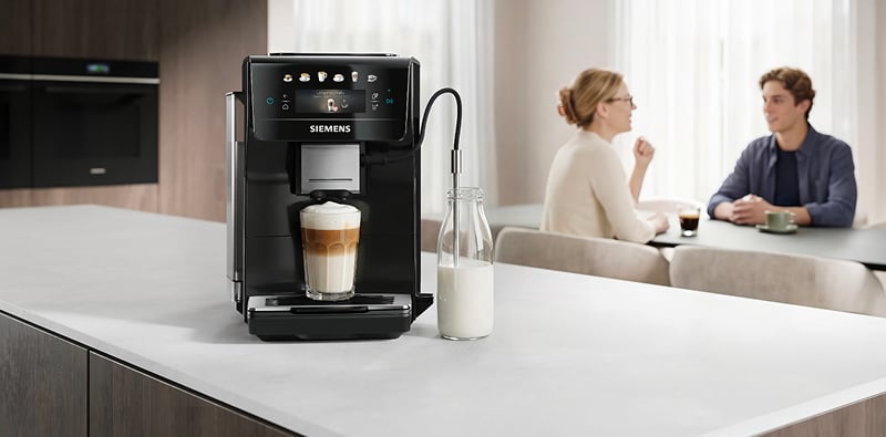 20260914_siemens_06.jpg
