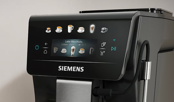 20260915_siemens_08.jpg