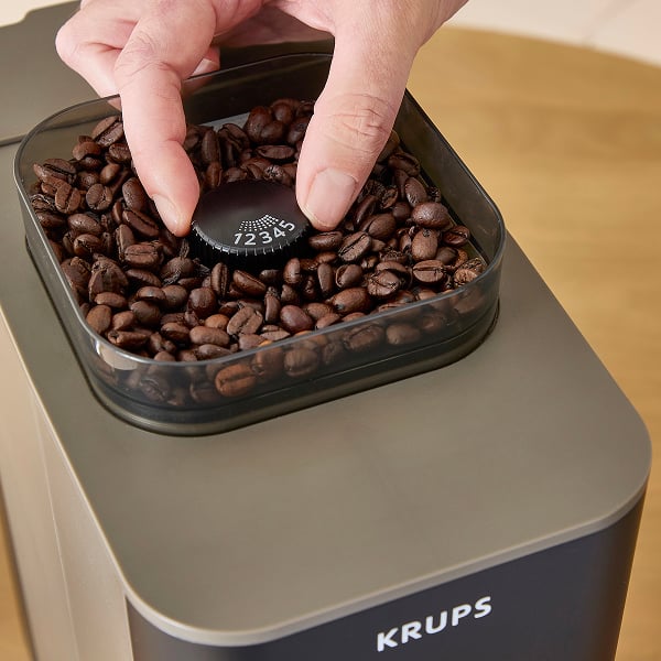 20261008_krups_04.jpg