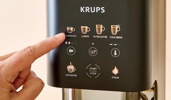 20261008_krups_05.jpg