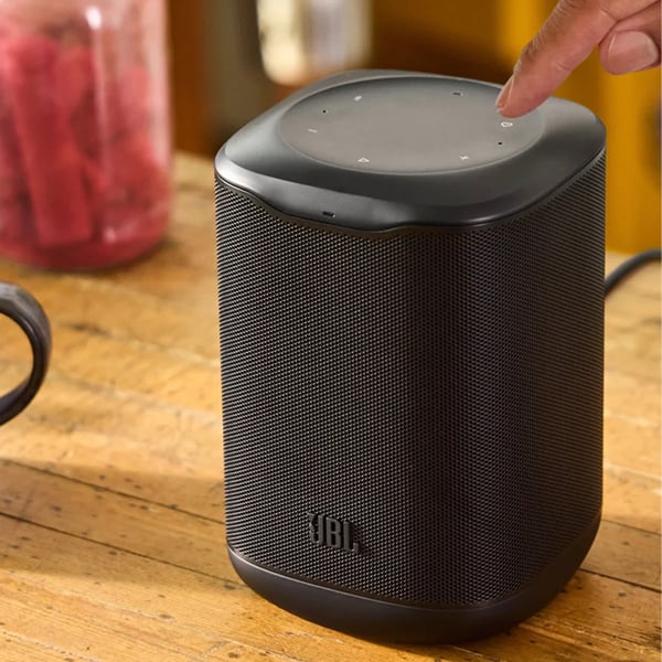 20261017_jbl_01.jpg