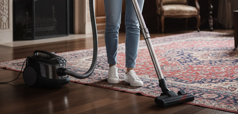 251029_Aspirateurs_SquareSeo_03.jpg
