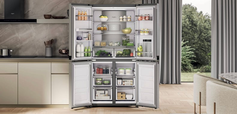 Les crit�res essentiels � prendre en compte 