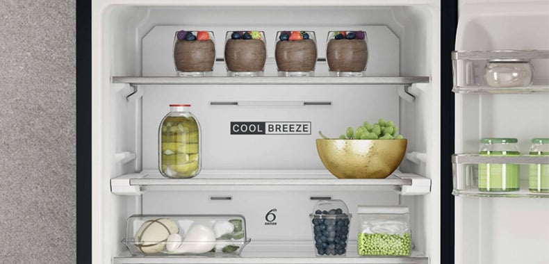 Les crit�res essentiels � prendre en compte 