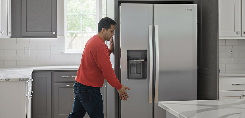 Installation et entretien : nos recommandations